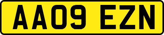 AA09EZN
