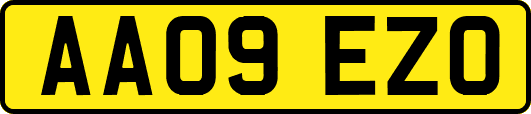AA09EZO