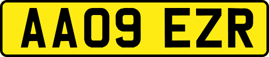 AA09EZR