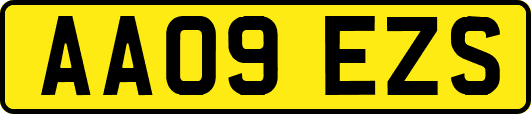 AA09EZS