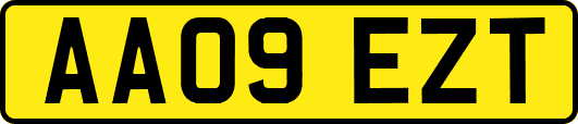AA09EZT