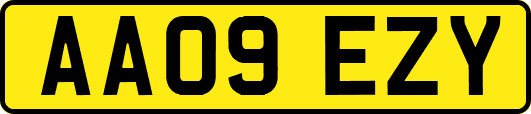 AA09EZY