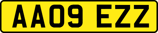 AA09EZZ