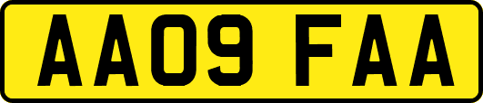 AA09FAA
