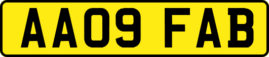 AA09FAB