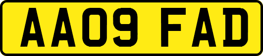 AA09FAD