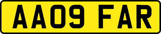 AA09FAR
