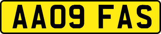 AA09FAS