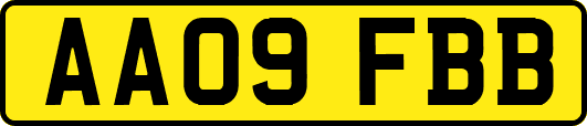 AA09FBB
