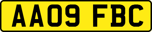 AA09FBC