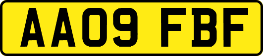 AA09FBF