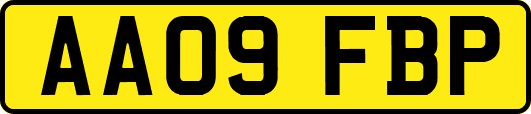 AA09FBP