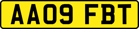 AA09FBT