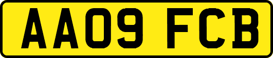 AA09FCB