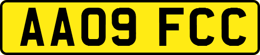AA09FCC