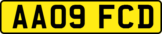 AA09FCD