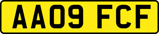 AA09FCF