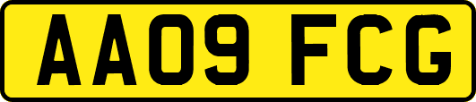 AA09FCG