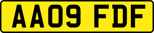 AA09FDF