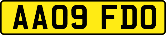 AA09FDO
