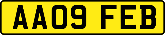 AA09FEB