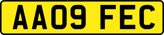 AA09FEC