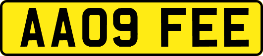 AA09FEE