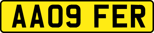 AA09FER