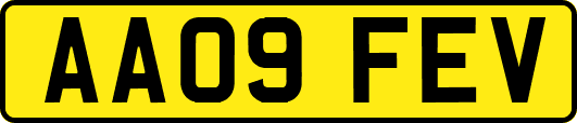 AA09FEV