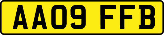 AA09FFB