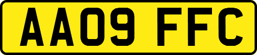 AA09FFC