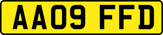AA09FFD