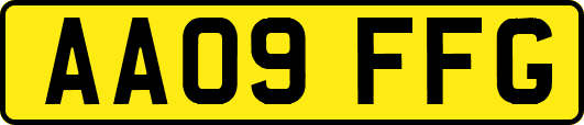 AA09FFG