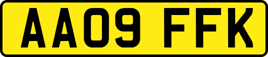 AA09FFK