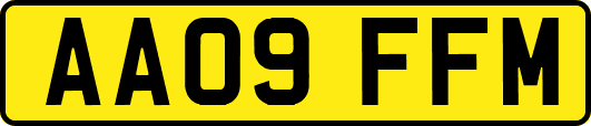 AA09FFM