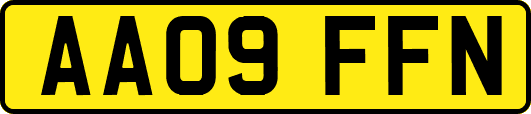 AA09FFN