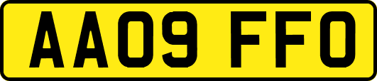 AA09FFO