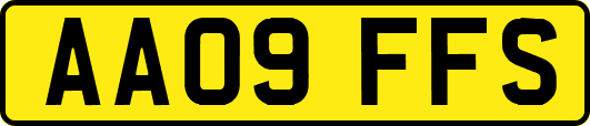 AA09FFS
