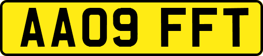 AA09FFT