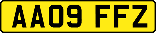 AA09FFZ