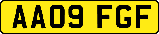 AA09FGF