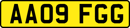 AA09FGG