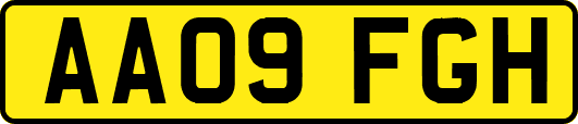 AA09FGH