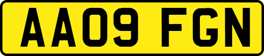 AA09FGN