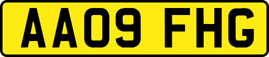 AA09FHG