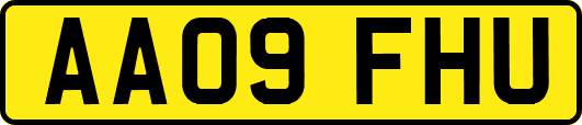 AA09FHU