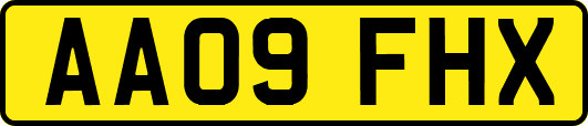 AA09FHX