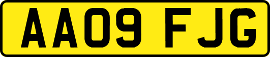 AA09FJG