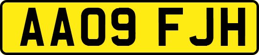 AA09FJH
