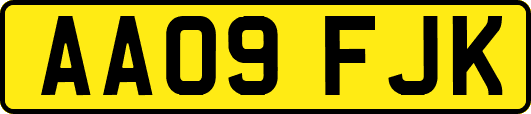 AA09FJK